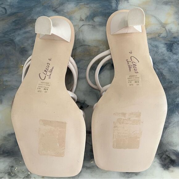 Circus by Sam Edelman NWOT - Picture 4 of 5